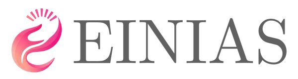 Mi tienda